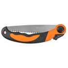 Neo-Tools-63-120-Tulelo-Kezifuresz-21-Cm