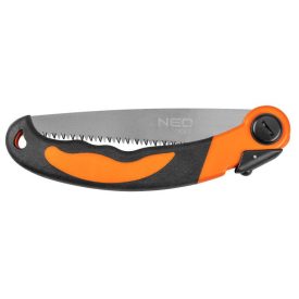 Neo-Tools-63-120-Tulelo-Kezifuresz-21-Cm