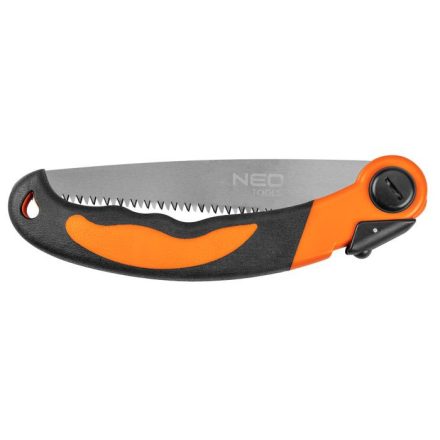 Neo-Tools-63-120-Tulelo-Kezifuresz-21-Cm