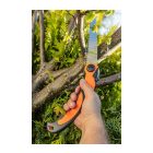 Neo-Tools-63-120-Tulelo-Kezifuresz-21-Cm