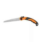 Neo-Tools-63-120-Tulelo-Kezifuresz-21-Cm