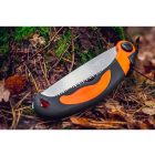 Neo-Tools-63-120-Tulelo-Kezifuresz-21-Cm