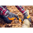 Neo-Tools-63-120-Tulelo-Kezifuresz-21-Cm