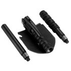 Neo-Tools-63-122-Multifunkcios-Tulelo-Tabori-Aso-63Cm-Aso-Furesz-Csakany-Palacknyito-Kovako-Kes-uvegtoro-Sip