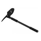 Neo-Tools-63-122-Multifunkcios-Tulelo-Tabori-Aso-63Cm-Aso-Furesz-Csakany-Palacknyito-Kovako-Kes-uvegtoro-Sip