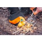 Neo-Tools-63-122-Multifunkcios-Tulelo-Tabori-Aso-63Cm-Aso-Furesz-Csakany-Palacknyito-Kovako-Kes-uvegtoro-Sip