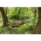 NEO-TOOLS-63-123-Fuggoagy-szunyoghaloval-330x140cm