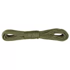 Neo-Tools-63-125-Paracord-Zsinor-30-M-4Mm