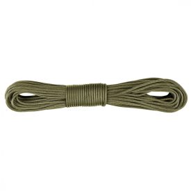 Neo-Tools-63-125-Paracord-Zsinor-30-M-4Mm