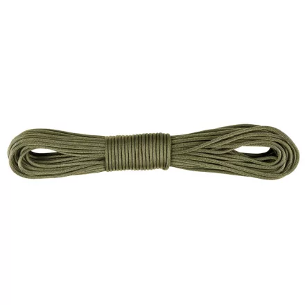 Neo-Tools-63-125-Paracord-Zsinor-30-M-4Mm