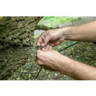 Neo-Tools-63-125-Paracord-Zsinor-30-M-4Mm