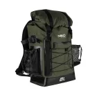 Neo-Tools-63-131-Vizallo-Hatizsak-600D-30L-32X63X18Cm-Sotetzold