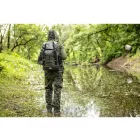 Neo-Tools-63-131-Vizallo-Hatizsak-600D-30L-32X63X18Cm-Sotetzold