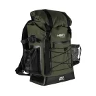 Neo-Tools-63-131-Vizallo-Hatizsak-600D-30L-32X63X18Cm-Sotetzold