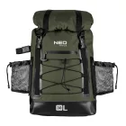 Neo-Tools-63-131-Vizallo-Hatizsak-600D-30L-32X63X18Cm-Sotetzold