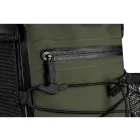 Neo-Tools-63-131-Vizallo-Hatizsak-600D-30L-32X63X18Cm-Sotetzold