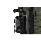 Neo-Tools-63-131-Vizallo-Hatizsak-600D-30L-32X63X18Cm-Sotetzold