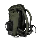 Neo-Tools-63-131-Vizallo-Hatizsak-600D-30L-32X63X18Cm-Sotetzold