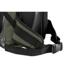 Neo-Tools-63-131-Vizallo-Hatizsak-600D-30L-32X63X18Cm-Sotetzold