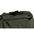 Neo-Tools-63-131-Vizallo-Hatizsak-600D-30L-32X63X18Cm-Sotetzold