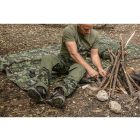 Neo-Tools-63-132-Esokopeny-3-Az-1-Ben-Poncso-Matrac-Ponyva-Oldalso-Rogzitok-Terepszinuxxl-Meret-210D-Polieszter