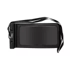 Neo-Tools-63-135-Vizallo-Telefontok-19.5X11Cm-Ipx8-Vizallosag