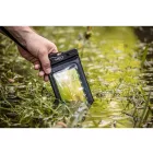 Neo-Tools-63-135-Vizallo-Telefontok-19.5X11Cm-Ipx8-Vizallosag