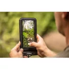 Neo-Tools-63-135-Vizallo-Telefontok-19.5X11Cm-Ipx8-Vizallosag