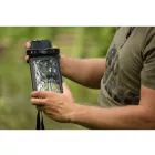 Neo-Tools-63-135-Vizallo-Telefontok-19.5X11Cm-Ipx8-Vizallosag