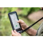 Neo-Tools-63-135-Vizallo-Telefontok-19.5X11Cm-Ipx8-Vizallosag