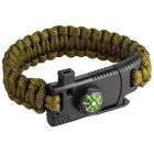 Neo-Tools-63-140-Tulelo-Karkoto-5-Az-1-Ben-3.5M-Paracord250Kg-Ig-Kovako-Iranytu-Kes-Sip-Zold-Szelessege-26Mm