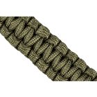 Neo-Tools-63-140-Tulelo-Karkoto-5-Az-1-Ben-3.5M-Paracord250Kg-Ig-Kovako-Iranytu-Kes-Sip-Zold-Szelessege-26Mm