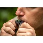 Neo-Tools-63-140-Tulelo-Karkoto-5-Az-1-Ben-3.5M-Paracord250Kg-Ig-Kovako-Iranytu-Kes-Sip-Zold-Szelessege-26Mm