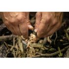 Neo-Tools-63-140-Tulelo-Karkoto-5-Az-1-Ben-3.5M-Paracord250Kg-Ig-Kovako-Iranytu-Kes-Sip-Zold-Szelessege-26Mm