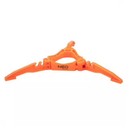 Neo-Tools-63-143-Gazego-Palack-Tarto-Allvany