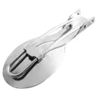 Neo-Tools-63-148-3-Reszes-Kemping-Evoeszkozkeszlet