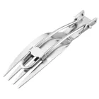 Neo-Tools-63-148-3-Reszes-Kemping-Evoeszkozkeszlet