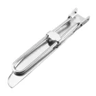 Neo-Tools-63-148-3-Reszes-Kemping-Evoeszkozkeszlet