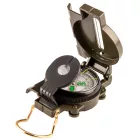 Neo-Tools-63-153-14-Az-1-Ben-Tulelo-Keszlet-Gyongyvaszon-Tokban