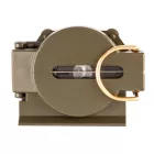 Neo-Tools-63-153-14-Az-1-Ben-Tulelo-Keszlet-Gyongyvaszon-Tokban