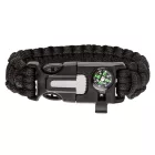 Neo-Tools-63-153-14-Az-1-Ben-Tulelo-Keszlet-Gyongyvaszon-Tokban