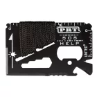 Neo-Tools-63-153-14-Az-1-Ben-Tulelo-Keszlet-Gyongyvaszon-Tokban