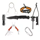 Neo-Tools-63-154-8-Az-1-Ben-Tulelo-Keszlet-Massziv-Muanyag-Tokban