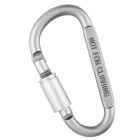 Neo-Tools-63-154-8-Az-1-Ben-Tulelo-Keszlet-Massziv-Muanyag-Tokban