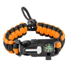 Neo-Tools-63-154-8-Az-1-Ben-Tulelo-Keszlet-Massziv-Muanyag-Tokban