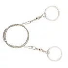 Neo-Tools-63-154-8-Az-1-Ben-Tulelo-Keszlet-Massziv-Muanyag-Tokban