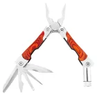 Neo-Tools-63-154-8-Az-1-Ben-Tulelo-Keszlet-Massziv-Muanyag-Tokban