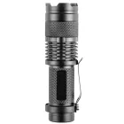 Neo-Tools-63-154-8-Az-1-Ben-Tulelo-Keszlet-Massziv-Muanyag-Tokban