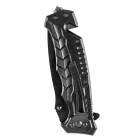 Neo-Tools-63-154-8-Az-1-Ben-Tulelo-Keszlet-Massziv-Muanyag-Tokban