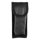 Neo-Tools-63-154-8-Az-1-Ben-Tulelo-Keszlet-Massziv-Muanyag-Tokban